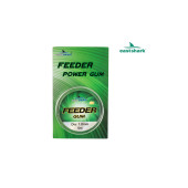 Фидергам (фид. амортизатор) Eastshark 5м 1 мм