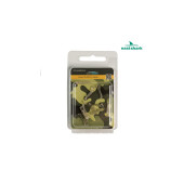 Конус-лентяйка для оснастки с pop-up Eastshark XA-9054-4 прозр.