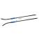 Колышки для измерения дистанции Flagman Measuring Sticks Black/Blue Eva 90см
