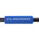 Колышки для измерения дистанции Flagman Measuring Sticks Black/Blue Eva 90см