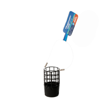 Кормушка Flagman Distance Cage Feed S-2