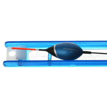 Поплавочная оснастка Flagman Rig 1006 2г-1