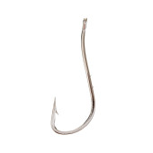 Крючки Flagman Sargan Hook