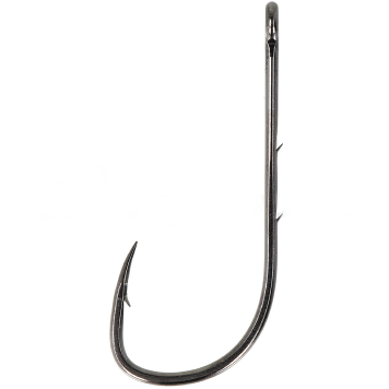 Крючки Hayabusa Bait Holder (EB28271)-1