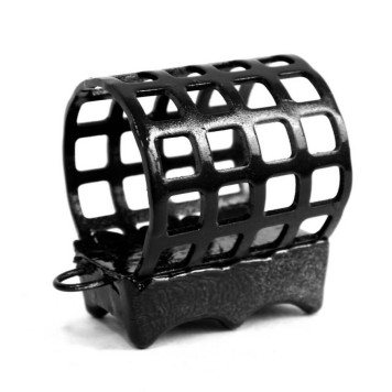 Кормушка IVVA sport