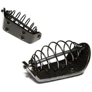 Кормушка Три Кита всплывающая 80 г 