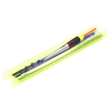 Готовая оснастка Рыболов-Олта FB103