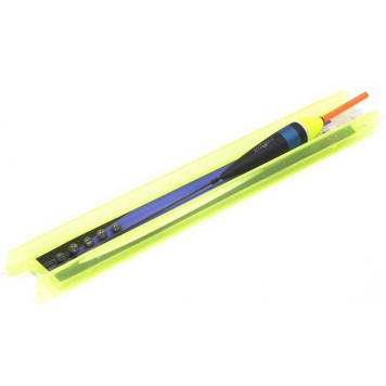 Готовая оснастка Рыболов-Олта FB105