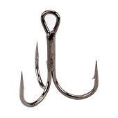 Тройники Owner X 5636-xxx Black Chrome