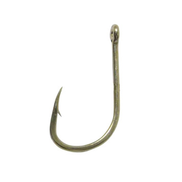 Крючки Owner K-Beak 50108-1