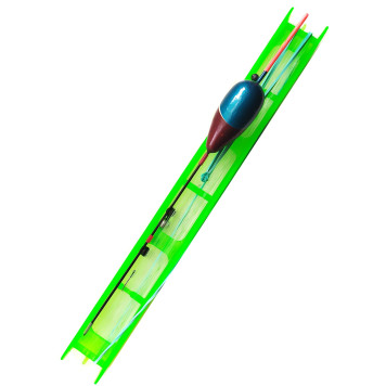 Поплавочная оснастка-2