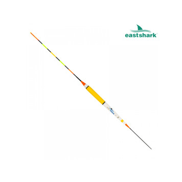 Поплавок Eastshark с батарейкой-3