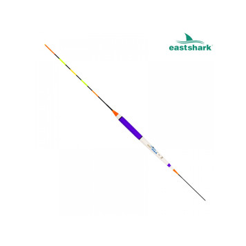 Поплавок Eastshark с батарейкой-4