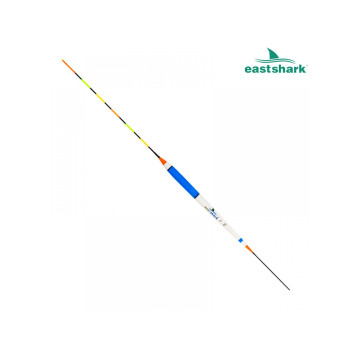 Поплавок Eastshark с батарейкой-5