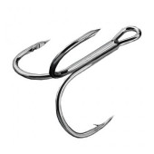 Тройник Top Power ST-31BC