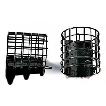 Кормушка Три Кита 