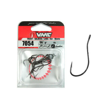Крючки VMC 7054 BN