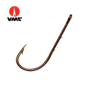 Крючки VMC 9291 BZ-1