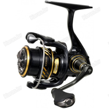 Катушка спиннинговая Azura Olivia 2500S