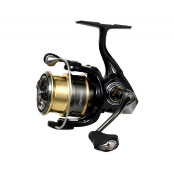 Катушка спиннинговая Azura Safina 3000S