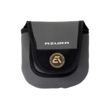 Катушка спиннинговая Azura Safina 3000S-6