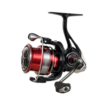 Катушка спиннинговая Azura Sawada 3000S