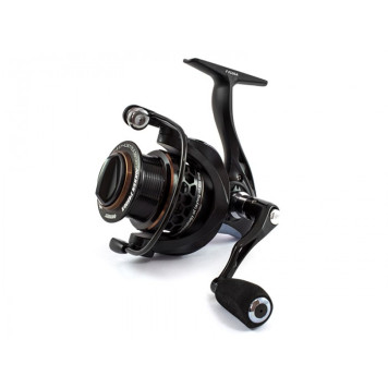 Катушка BUSHIDO JOKKER F2500A