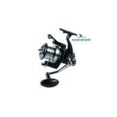 Катушка Beihaichen GF 9000