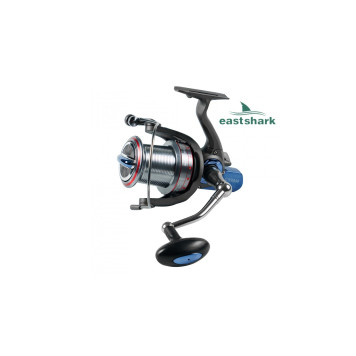 Катушка Beihaichen GH 8000