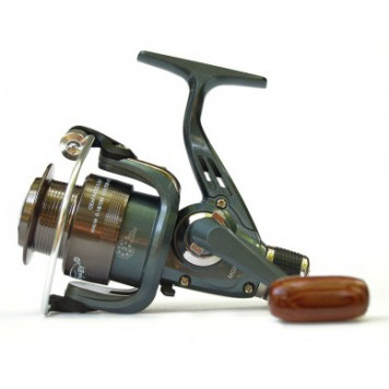 Катушка BoyaBy MGR 3000