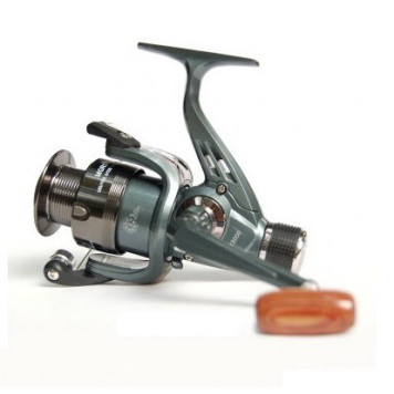 Катушка BoyaBy MGR 3000-1