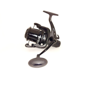 Катушка BoyaBy BY-HJ-7000