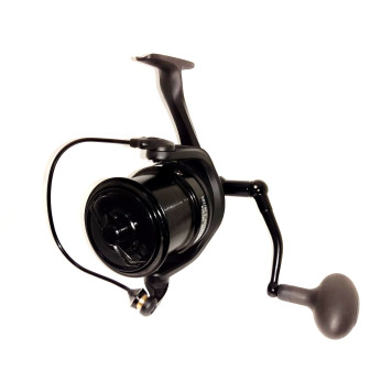 Катушка BoyaBy BY-HJ-7000-1