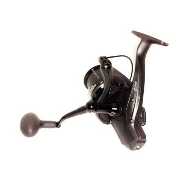 Катушка BoyaBy BY-HJ-7000-2