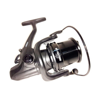 Катушка BoyaBy BY-HJ-7000-3