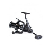 Катушка BoyaBy BY-HL-6000