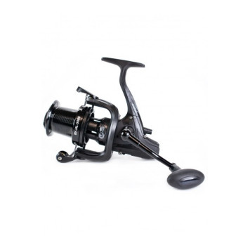 Катушка BoyaBy BY-HL-6000