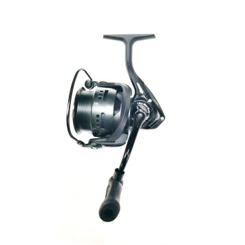 Катушка BoyaBy JYW4500