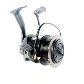 Катушка BoyaBy JYW4500-1