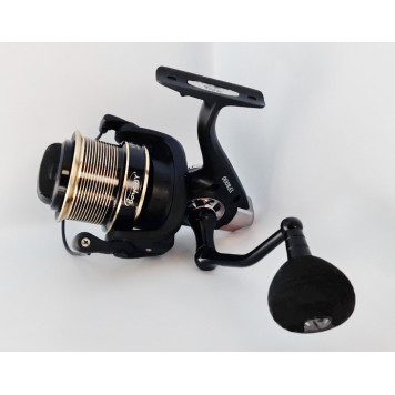 Катушка Boya By YF8000S