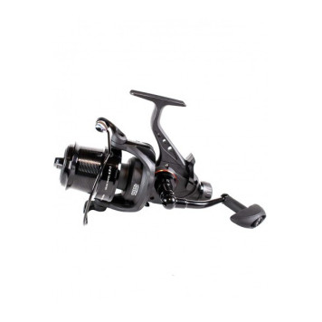 Катушка Boya By YK6000