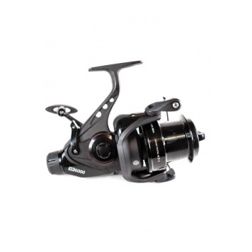 Катушка Boya By YK6000-1