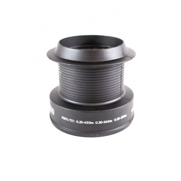 Катушка Boya By YK6000-2