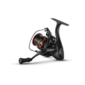 Катушка Brain Axent 4000S-1