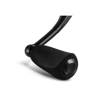 Катушка Brain Axent 5000S-5