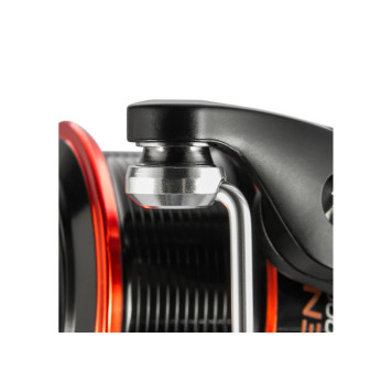 Катушка Brain Axent 5000S-6