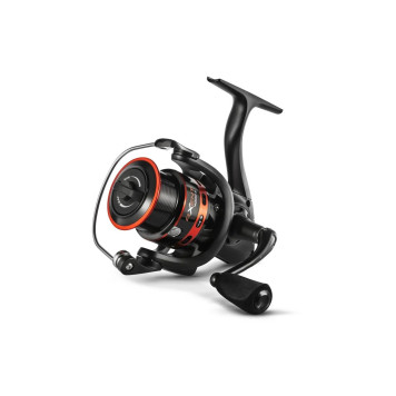 Катушка Brain Axent 4000S