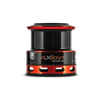 Катушка Brain Axent 4000S-4