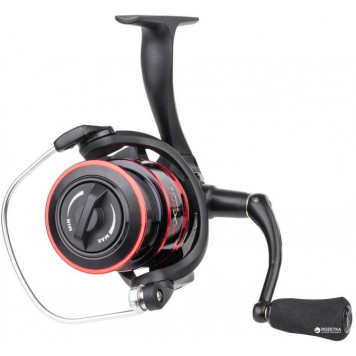 Катушка Brain Axent 5000S-1