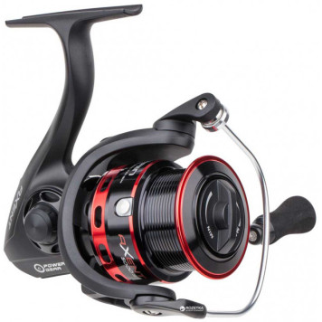 Катушка Brain Axent 5000S-2